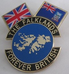 falkland-islands-and-united-kingdom-friendship-flag-badge-forever-brit