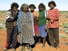 aborigenes-australianos.jpg