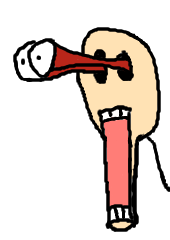 Ocular Distension.png