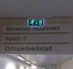 kimmomuslim.jpg