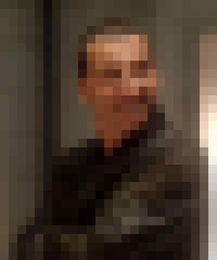 ChristopherPixelton.jpg