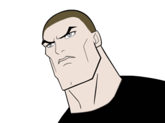 kimmonotsofast.png
