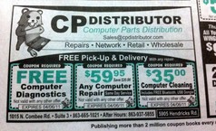 cp.jpg