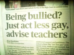 lessgay.jpg
