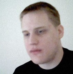 kimmo1.jpg
