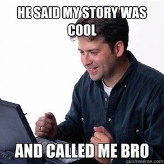 cool story bro.jpg