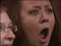 4675674.gif