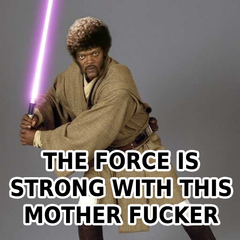 1358794869924.png