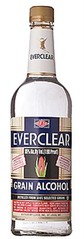 Everclear.jpg