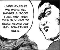 rude.png
