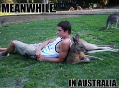 austrailia.JPG