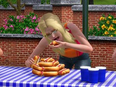 Screenshot-39.jpg