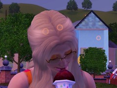 Screenshot-85.jpg