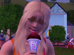 Screenshot-88.jpg