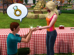 Screenshot-121.jpg