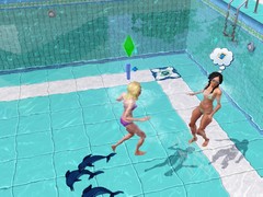 Screenshot-99.jpg
