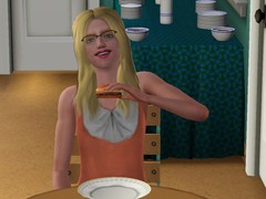 Screenshot-16.jpg