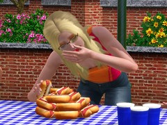 Screenshot-44.jpg