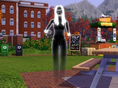 Screenshot-128.jpg
