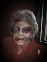 Iris very dead face.jpg