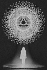 1355385481255966.jpg