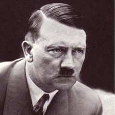 1310549041596.jpg