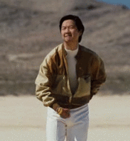 b4ubgz.jpg.gif