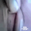 1336707805817676.gif