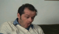 0509901590.gif