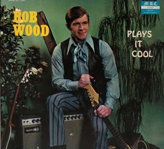 robwood.jpg
