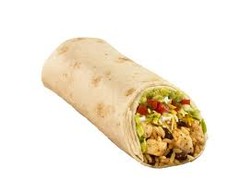 burrito.jpg