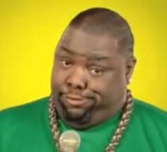 nigger1.jpg