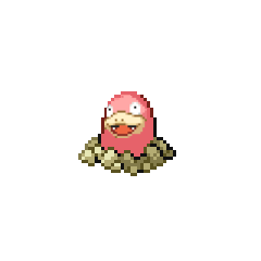 50.80.png