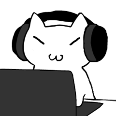 On_as_a_cat.png