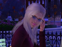 Screenshot.jpg