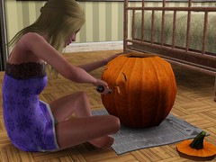 Screenshot-164.jpg