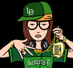 gangsta_daria.jpg