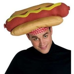hotdoghat.jpg