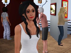 Screenshot-181.jpg