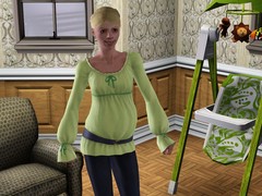 Screenshot-197.jpg