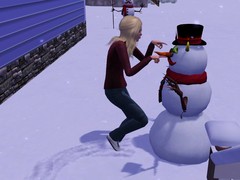 Screenshot-243.jpg