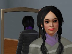 Screenshot-246.jpg