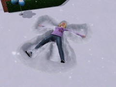 Screenshot-253.jpg
