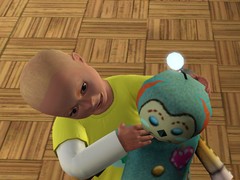 Screenshot-239.jpg