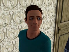 Screenshot-200.jpg