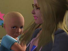 Screenshot-267.jpg