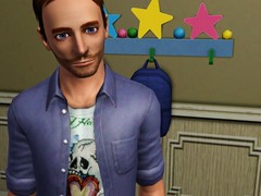 Screenshot-273.jpg