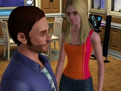Screenshot-269.jpg