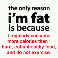 imfatcuz.jpg