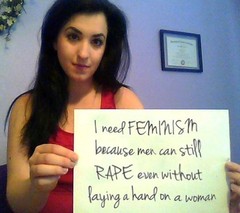 rape.jpg
